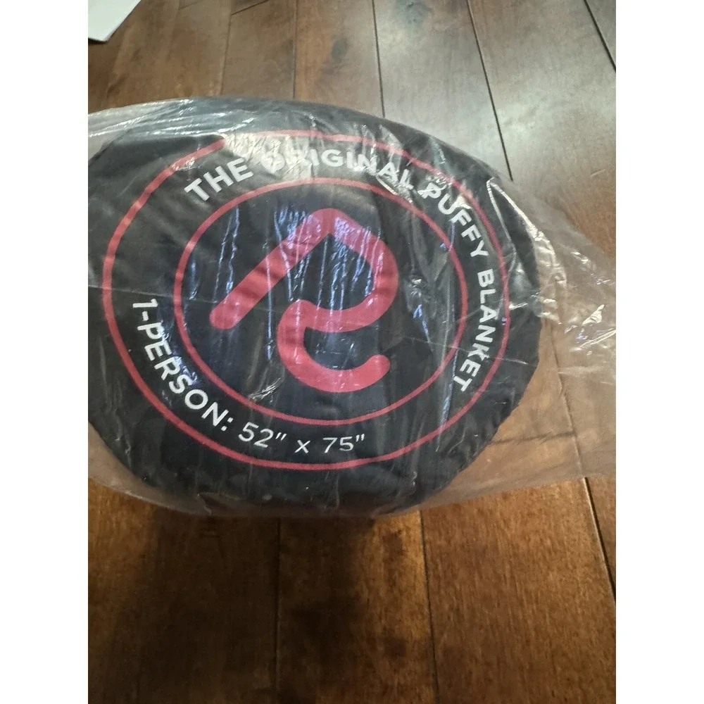 Rumpl resistant retails